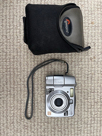 Product image 2 of 9