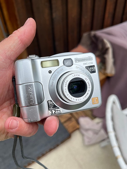 Product image 8 of 9