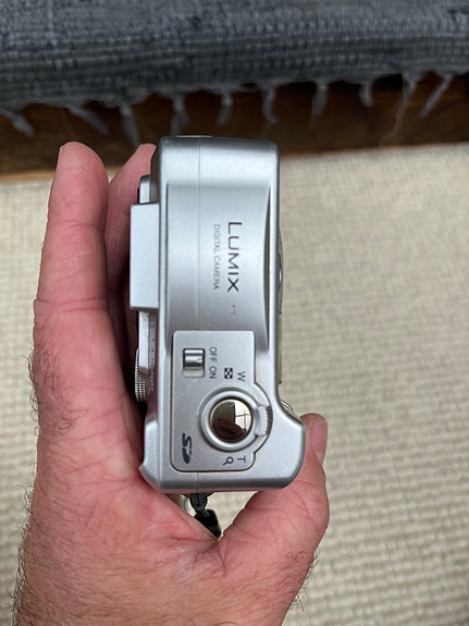 Product image 4 of 9
