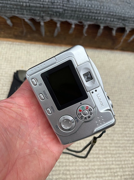 Product image 5 of 9
