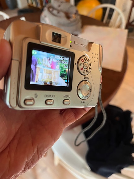 Product image 9 of 9