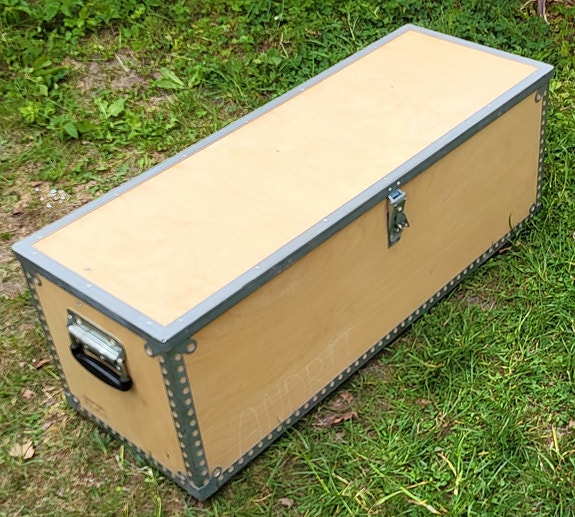 Product image 7 of 9