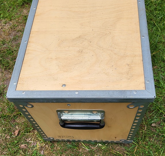 Product image 8 of 9