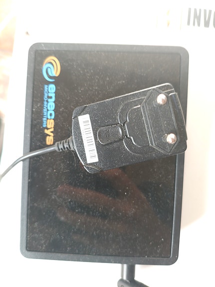 Product image 9 of 10