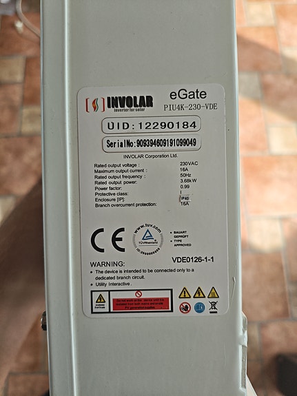 Product image 7 of 10