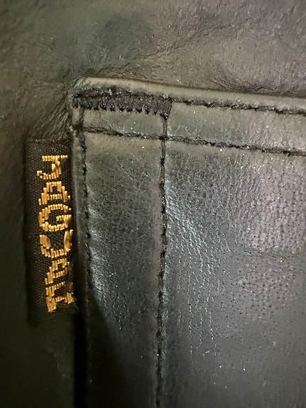 Product image 10 of 13