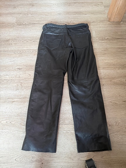 Product image 8 of 13