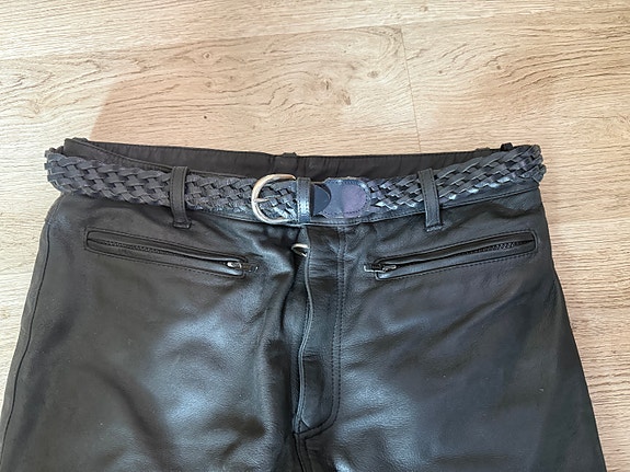 Product image 2 of 13