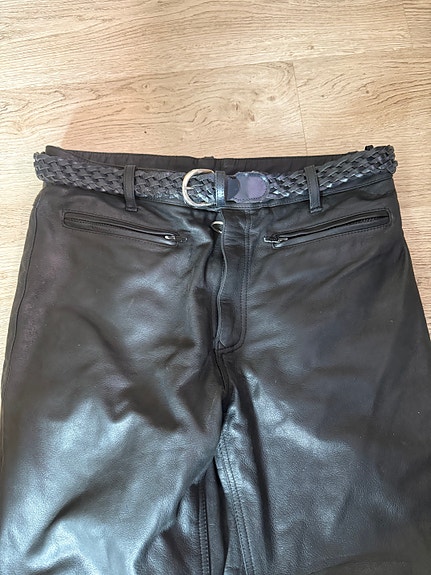 Product image 3 of 13