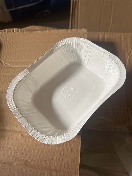 Product image 9 of 15