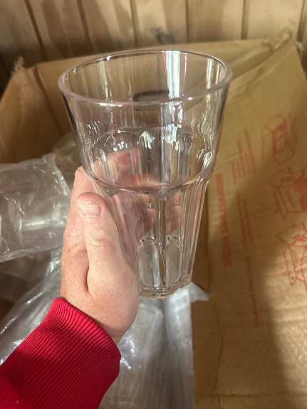 Product image 11 of 15