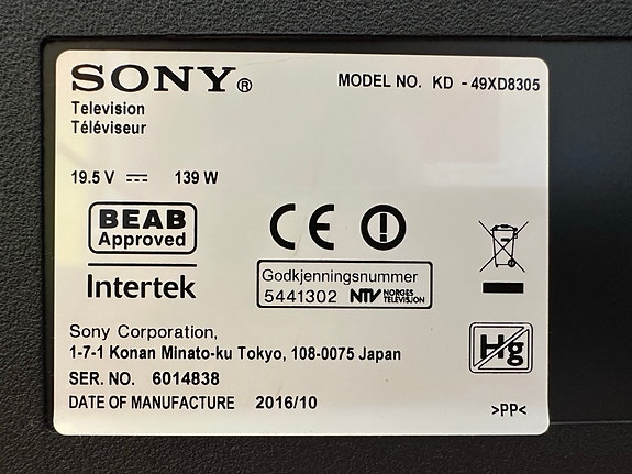 Product image 7 of 10