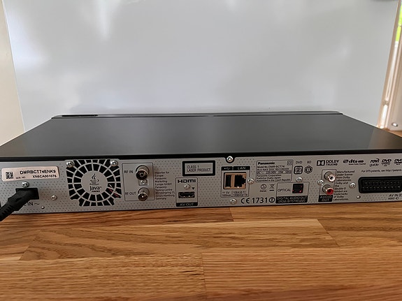 Product image 5 of 5