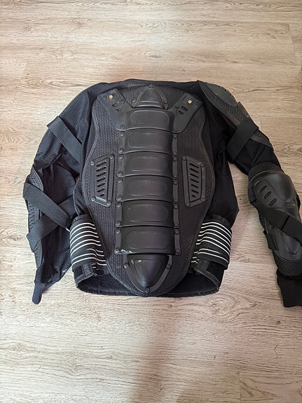 Product image 7 of 10