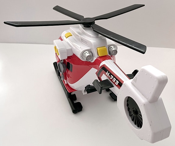 Product image 4 of 5