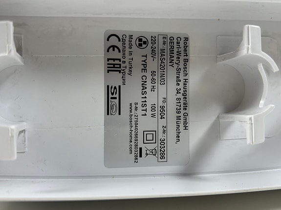 Product image 9 of 10