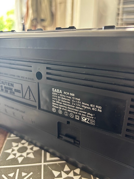 Product image 4 of 5