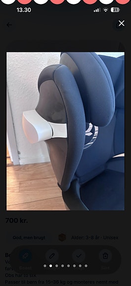 Product image 2 of 8