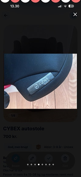 Product image 4 of 8
