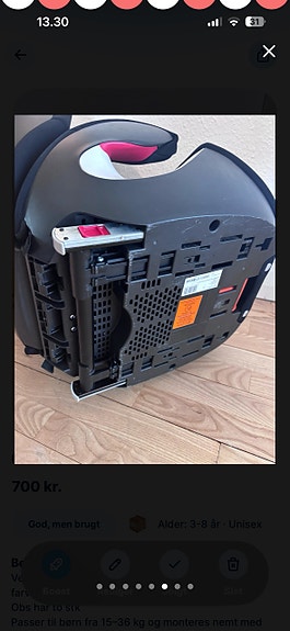 Product image 6 of 8