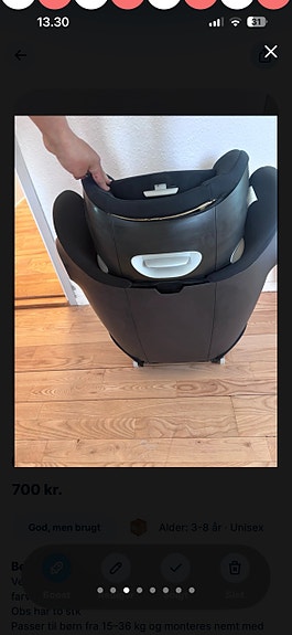 Product image 3 of 8