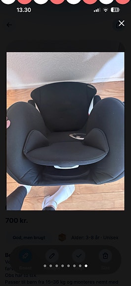 Product image 8 of 8