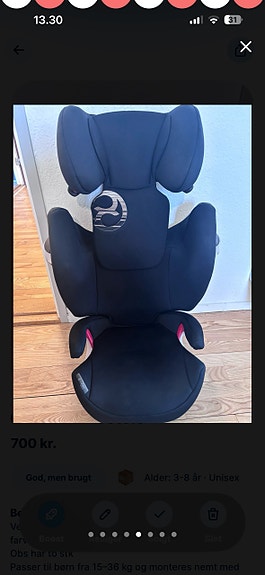 Product image 5 of 8