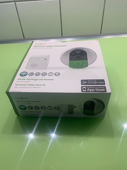 Product image 2 of 7