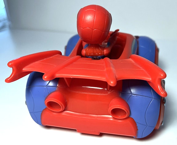 Product image 3 of 7