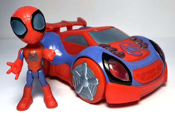 Product image 2 of 7