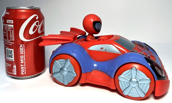 Product image 5 of 7