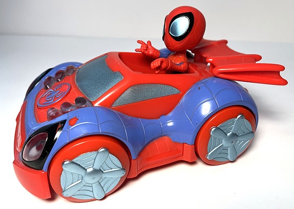 Product image 7 of 7