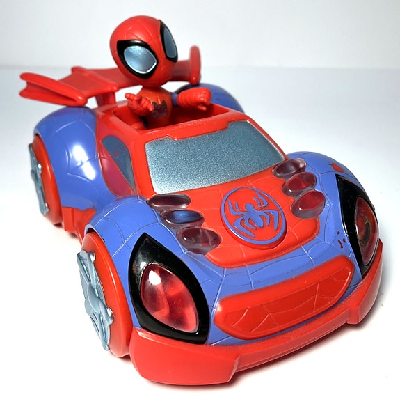 Product image 4 of 7