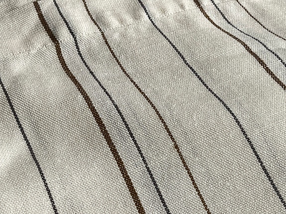 Product image 10 of 17