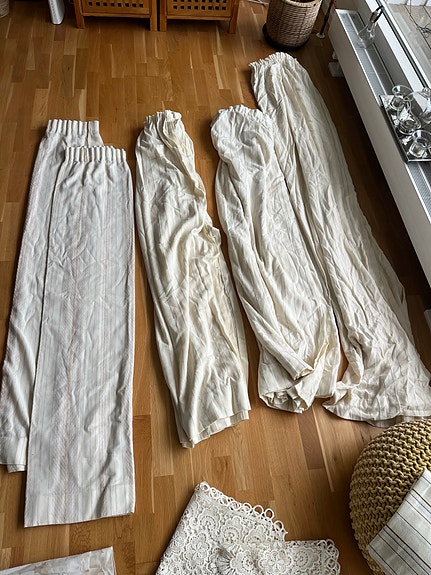 Product image 2 of 17