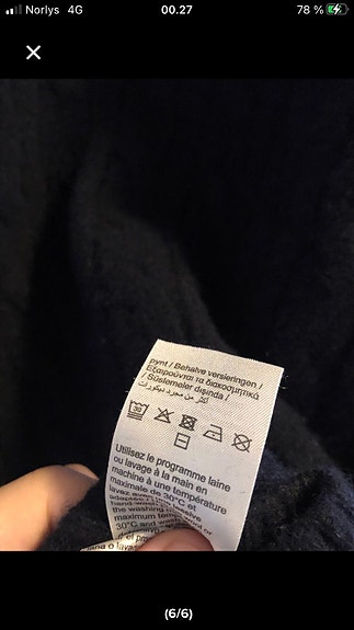 Product image 6 of 6