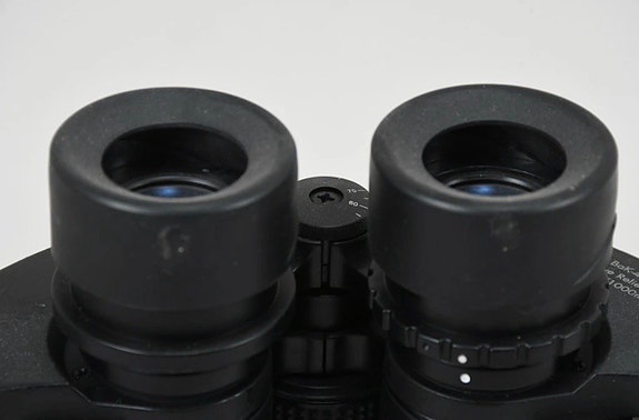 Product image 5 of 11