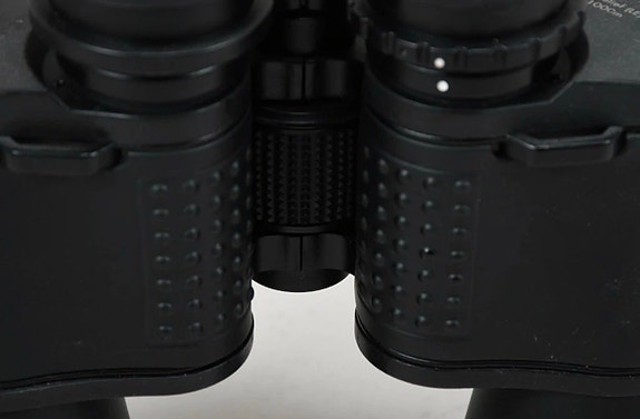 Product image 6 of 11