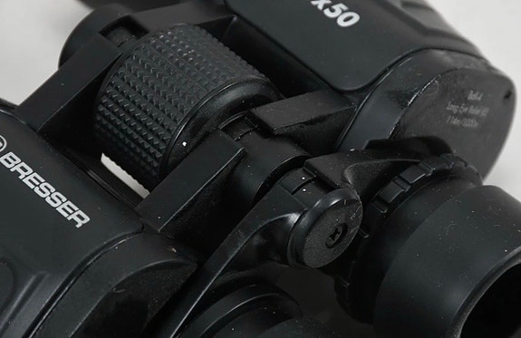 Product image 10 of 11