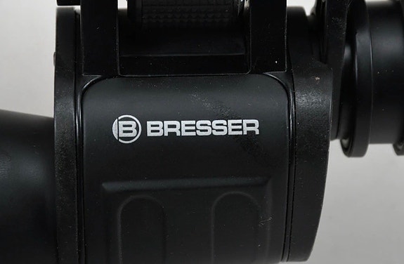 Product image 9 of 11