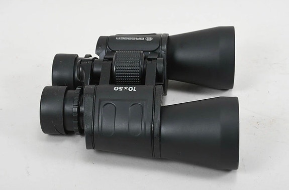 Product image 3 of 11