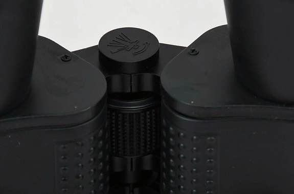 Product image 7 of 11