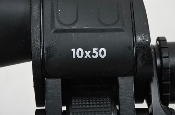 Product image 8 of 11