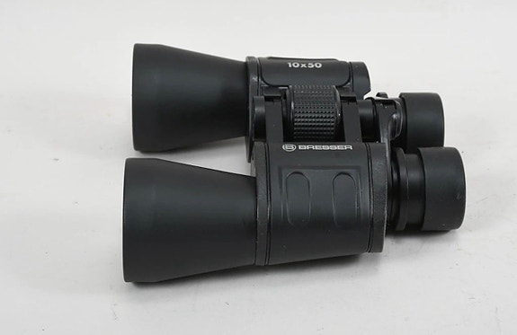 Product image 4 of 11