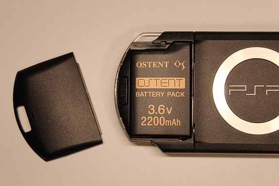 Product image 6 of 10