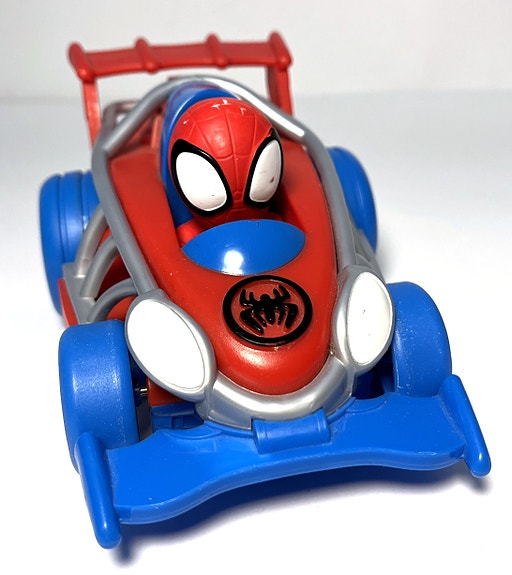 Product image 5 of 7