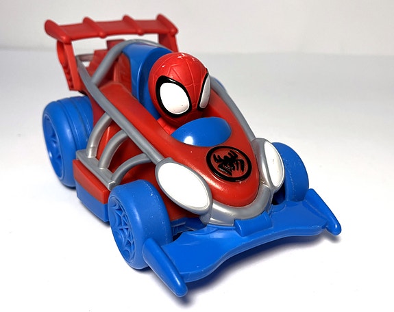 Product image 7 of 7