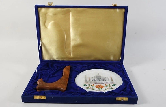 Product image 10 of 10