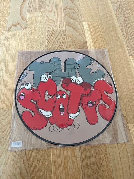 Product image 3 of 6