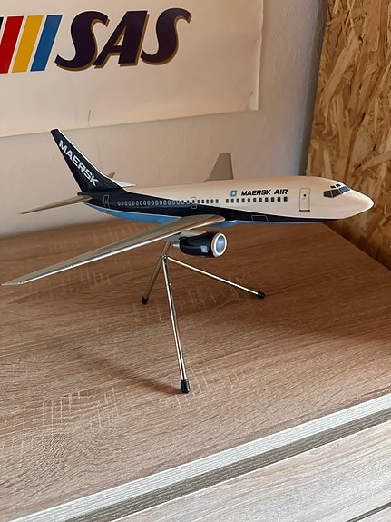Product image 7 of 13